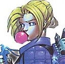 Avatar de Barouca