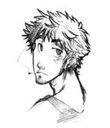 Avatar de Trinken