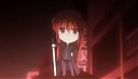 Avatar de dark-naruto
