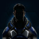 Avatar de Azghal
