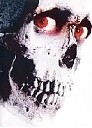 Avatar de Etanos