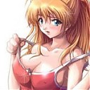 Avatar de History