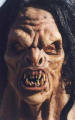 Avatar de nozdhark