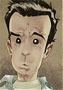 Avatar de Ô Grand Astre