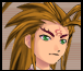 Avatar de Funshun