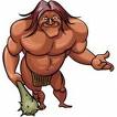 Avatar de Brontobeuf