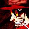 Avatar de okonor1