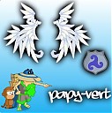 Avatar de Papy-Vert