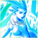 Avatar de Mahora