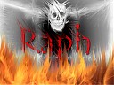 Avatar de Raphi3