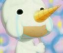 Avatar de Superdragon