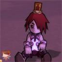 Avatar de ddrok