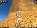 Avatar de Toxii