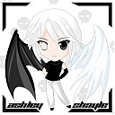 Avatar de Shayle