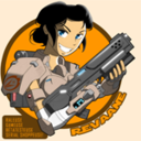 Avatar de Revaane