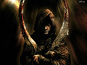 Avatar de Kalbatcha