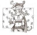 Avatar de Nevalox