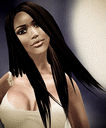 Avatar de @maelle@babad@