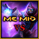 Avatar de Averik