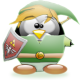 Avatar de bl1john