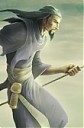 Avatar de Fareid