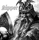 Avatar de Kipper