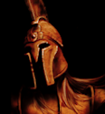 Avatar de ~Legion~