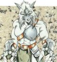 Avatar de Zylo