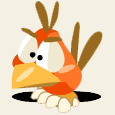 Avatar de -demo-