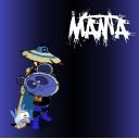 Avatar de II-sticker-II