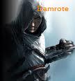 Avatar de damrote
