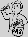 Avatar de Chevreuil33