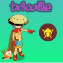 Avatar de T r i b a l l e