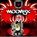 Avatar de odrick