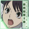 Avatar de Ageassia