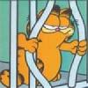 Avatar de Alko