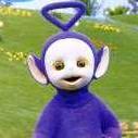Avatar de Alpazolam