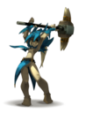 Avatar de wolface