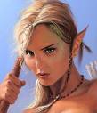 Avatar de Ilenna