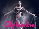 Avatar de Alphendra