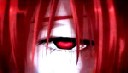 Avatar de GhostZ