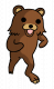 Avatar de CallMePeter
