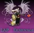 Avatar de Ekarnage