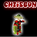 Avatar de chtisbon