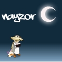 Avatar de Nayzor