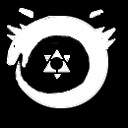 Avatar de hant�