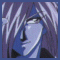 Avatar de KnoX