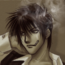 Avatar de Emki