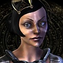Avatar de terodrel