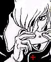 Avatar de Ivanhoé de Harn